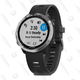Garmin Forerunner Watch | $220 | Amazon